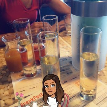 Daily Dose Old Town Bar & Grill - Breakfast & Brunch Near Me - Scottsdale, Arizona Daily Dose Old Town Bar & Grill - Breakfast & Brunch Near Me - Scottsdale, Arizona