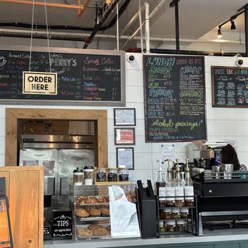 Penny’s Coffee Shop - Coffee & Tea Near Me - Buffalo, New York Penny’s Coffee Shop - Coffee & Tea Near Me - Buffalo, New York
