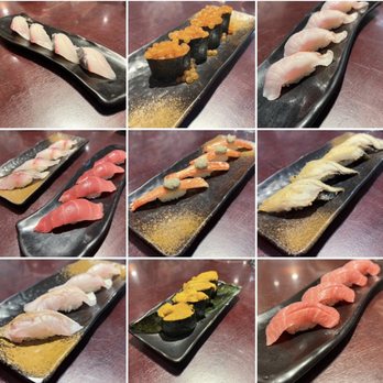 Sushi ii - Japanese Near Me - Honolulu, Hawaii Sushi ii - Japanese Near Me - Honolulu, Hawaii