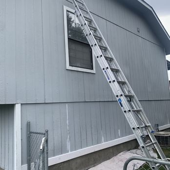NSN Painting - Painters Near Me - Spokane, Washington NSN Painting - Painters Near Me - Spokane, Washington