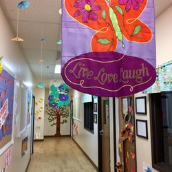 Wilde Kingdom Early Learning Center