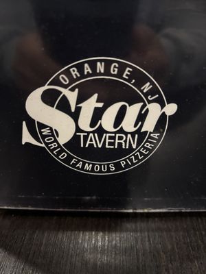 Star Tavern by null Star Tavern by null