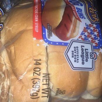 Kroger - Grocery Near Me - Cincinnati, Ohio Kroger - Grocery Near Me - Cincinnati, Ohio