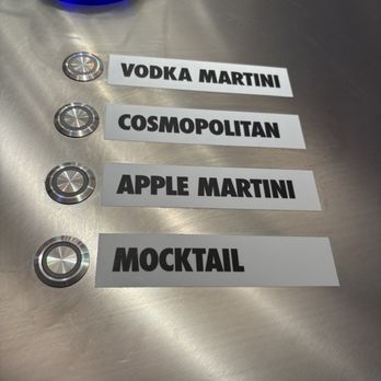 Spritmuseum - Museums Near Me - Stockholm, Alberta