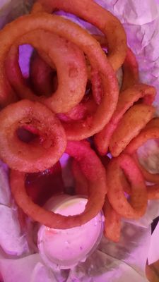 The Pub N Grub by null