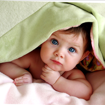 Abraham S Thomas, MD - Pediatricians Near Me - West Orange, New Jersey Abraham S Thomas, MD - Pediatricians Near Me - West Orange, New Jersey
