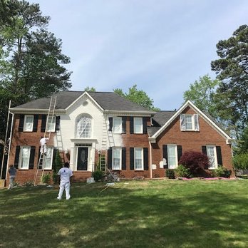 CRSI Siding Windows Painting - Windows Installation Near Me - Marietta, Georgia CRSI Siding Windows Painting - Windows Installation Near Me - Marietta, Georgia