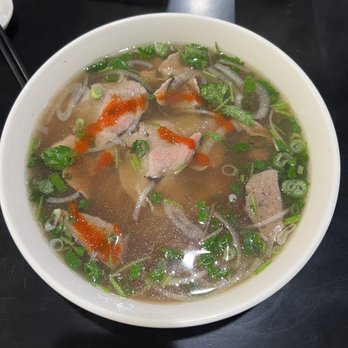 Pho Lyfe - Pho rare steak and meatballs - Vietnamese Near Me - Sunnyvale, California Pho Lyfe - Pho rare steak and meatballs - Vietnamese Near Me - Sunnyvale, California