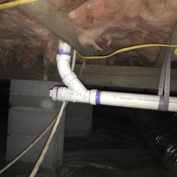 Essential Home Maintenance Checklist: Keep Your Home in Top Condition