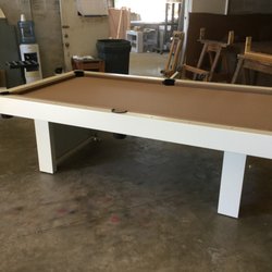 Gameroom Concepts Unlimited