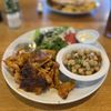 Sahara Greek & Lebanese Cafe gift card
