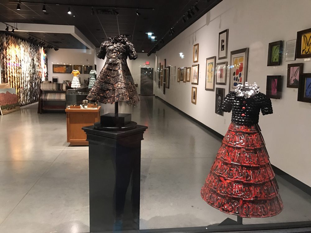 RUSSELL ART & FRAME Updated May 2024 1516 S RR 620, Lakeway, Texas