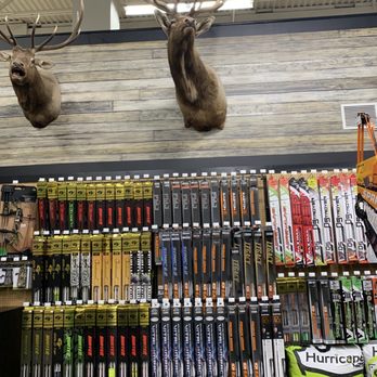 Sportsman's Warehouse - Arrows - Guns & Ammo Near Me - Mesa, Arizona Sportsman's Warehouse - Arrows - Guns & Ammo Near Me - Mesa, Arizona