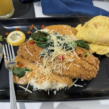 Augie's Breakfast Bar - Breakfast & Brunch Near Me - Atlanta, Georgia