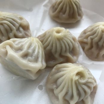 Juicy Dumpling - soup-filled dumpling - Dim Sum Near Me - Toronto, Ontario Juicy Dumpling - soup-filled dumpling - Dim Sum Near Me - Toronto, Ontario