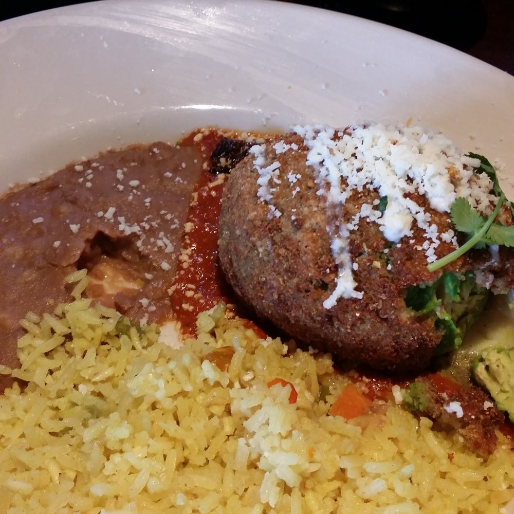 Gringo's Mexican Kitchen - Mexican Near Me - Spring, Texas Gringo's Mexican Kitchen - Mexican Near Me - Spring, Texas