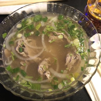 Pho LV - Pho with steak - Vietnamese Near Me - Boardman, Ohio Pho LV - Pho with steak - Vietnamese Near Me - Boardman, Ohio