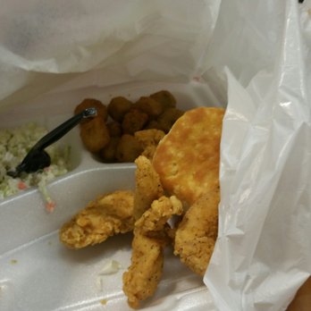 Mrs Winner's Chicken & Biscuits - Decent for flavorless grovel - Chicken Wings Near Me - Stockbridge, Georgia Mrs Winner's Chicken & Biscuits - Decent for flavorless grovel - Chicken Wings Near Me - Stockbridge, Georgia