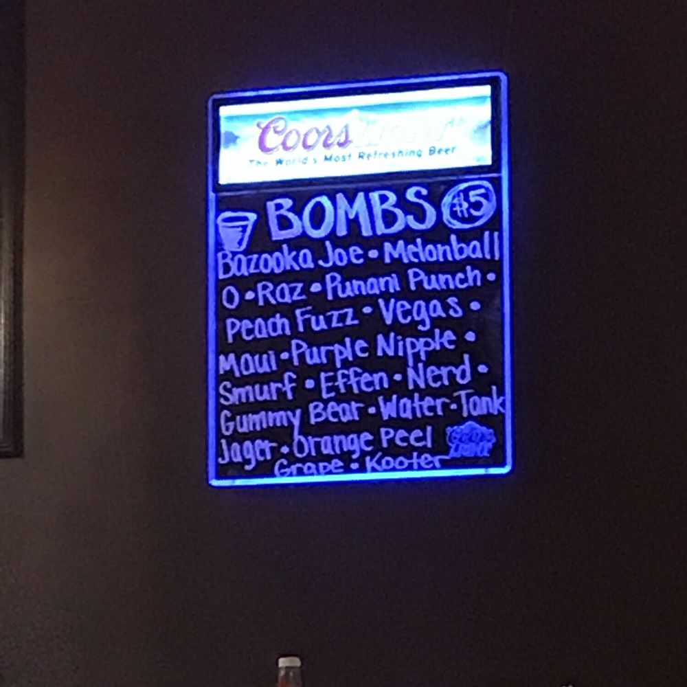 West Towne Pub - American Near Me - Ames, Iowa West Towne Pub - American Near Me - Ames, Iowa