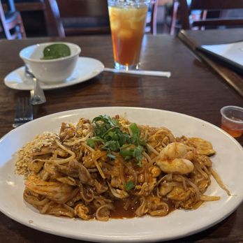 Thai Samurai - Thai Near Me - New Port Richey, Florida Thai Samurai - Thai Near Me - New Port Richey, Florida