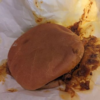 Original Tommy's - Burgers Near Me - Pico Rivera, California