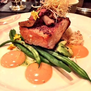Wild Sage Bistro - New American Near Me - Spokane, Washington Wild Sage Bistro - New American Near Me - Spokane, Washington