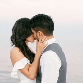 Bloom Salon - Wedding haircut - Hair Stylists Near Me - Roswell, Georgia Bloom Salon - Wedding haircut - Hair Stylists Near Me - Roswell, Georgia