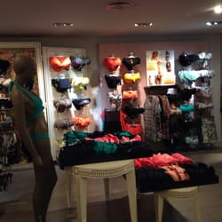 Etam Lingerie