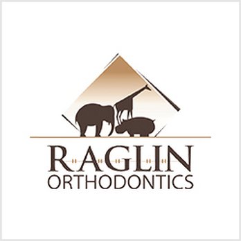 Raglin Orthodontics - Orthodontists Near Me - Lawrenceville, Georgia Raglin Orthodontics - Orthodontists Near Me - Lawrenceville, Georgia
