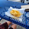Oregon Steaks gift card
