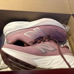 Running Room - My favourite colour!!!