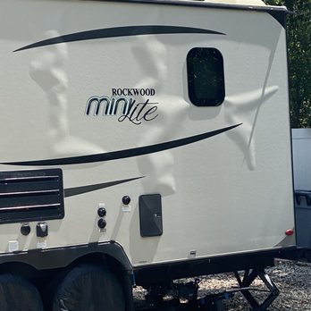 Forest River - Local Services Near Me - Elkhart, Indiana