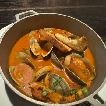 The Robinson Ale House - Clam app. Excellent - Pubs Near Me - Red Bank, New Jersey The Robinson Ale House - Clam app. Excellent - Pubs Near Me - Red Bank, New Jersey