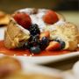 Keke's Breakfast Cafe