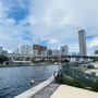 Photo of Miami River Greenway