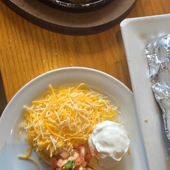 Chili's - Sides - Tex-Mex Near Me - Johns Creek, Georgia