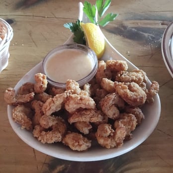 Jose Tejas - Cajun Popcorn - Cajun/Creole Near Me - Iselin, New Jersey Jose Tejas - Cajun Popcorn - Cajun/Creole Near Me - Iselin, New Jersey