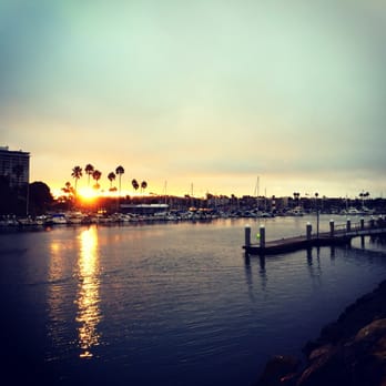 Oceanside Pier - Dawn of Harbor Days 2015 - Venues & Event Spaces Near Me - Oceanside, California Oceanside Pier - Dawn of Harbor Days 2015 - Venues & Event Spaces Near Me - Oceanside, California