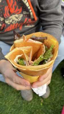 Nampa Farmers Market by null