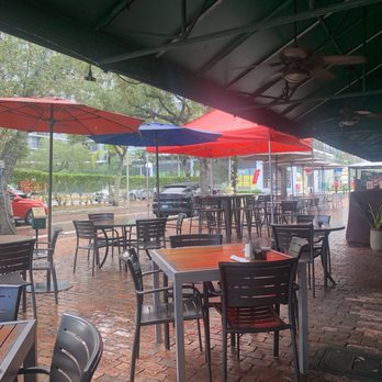 Deli Lane Cafe - Old world style! Streetside cafe! - Diners Near Me - South Miami, Florida Deli Lane Cafe - Old world style! Streetside cafe! - Diners Near Me - South Miami, Florida