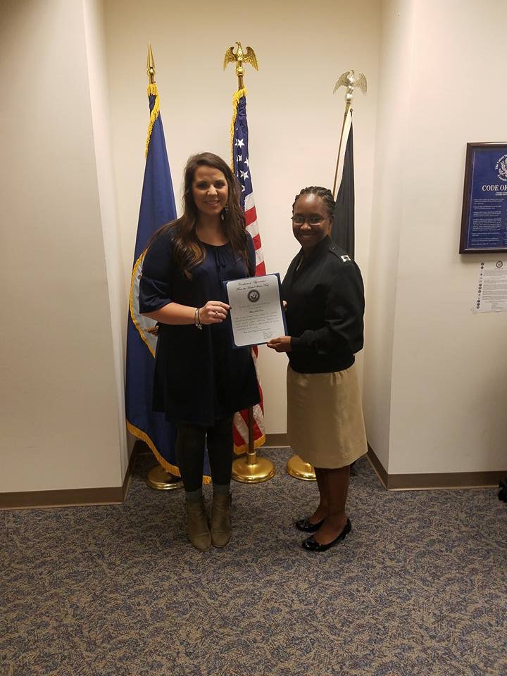 US NAVY RECRUITING 16 Photos Employment Agencies 235 New Byhalia