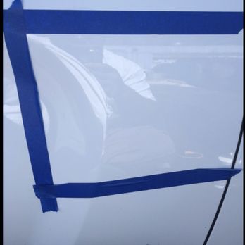 Catia Mobile Detailing - After - Auto Detailing Near Me Catia Mobile Detailing - After - Auto Detailing Near Me