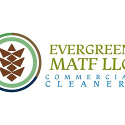 Logo Reference