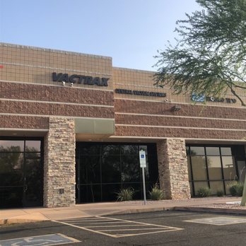 Vactrax Central Vacuum Systems - Appliances Near Me - Scottsdale, Arizona Vactrax Central Vacuum Systems - Appliances Near Me - Scottsdale, Arizona