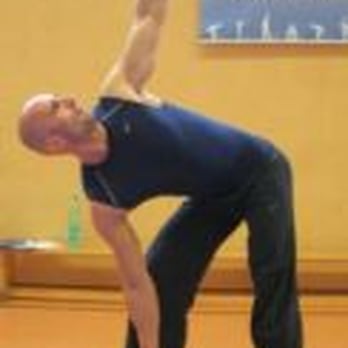 Der Starkmacher - Martial Arts Near Me - Hamburg, HH Der Starkmacher - Martial Arts Near Me - Hamburg, HH