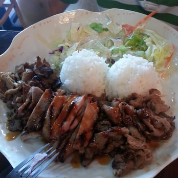 Zen Teriyaki - Japanese Near Me - Beaverton, Oregon Zen Teriyaki - Japanese Near Me - Beaverton, Oregon
