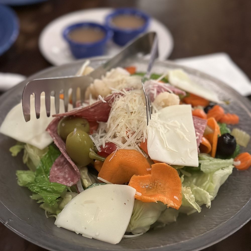 THE 10 BEST Chinese Restaurants in Yuma (Updated 2024)