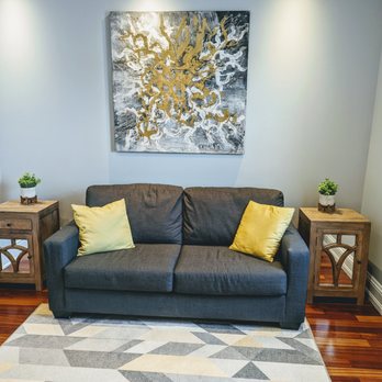 Trillium Counselling - Counseling & Mental Health Near Me - Waterloo, Ontario