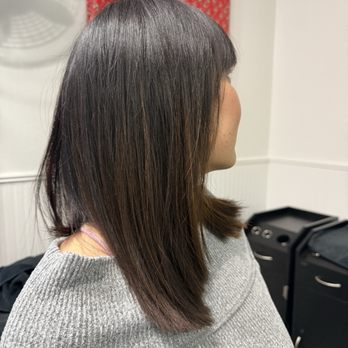 La Bei Salon - Hello 2025!!! Thank you Linh - Cosmetics & Beauty Supply Near Me - San Jose, California La Bei Salon - Hello 2025!!! Thank you Linh - Cosmetics & Beauty Supply Near Me - San Jose, California