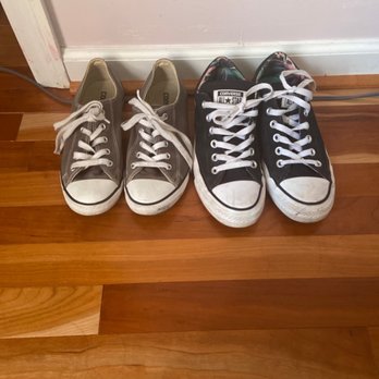 Goodwill NYNJ Store & Donation Center - converse i bought - Thrift Stores Near Me - Albany, New York Goodwill NYNJ Store & Donation Center - converse i bought - Thrift Stores Near Me - Albany, New York